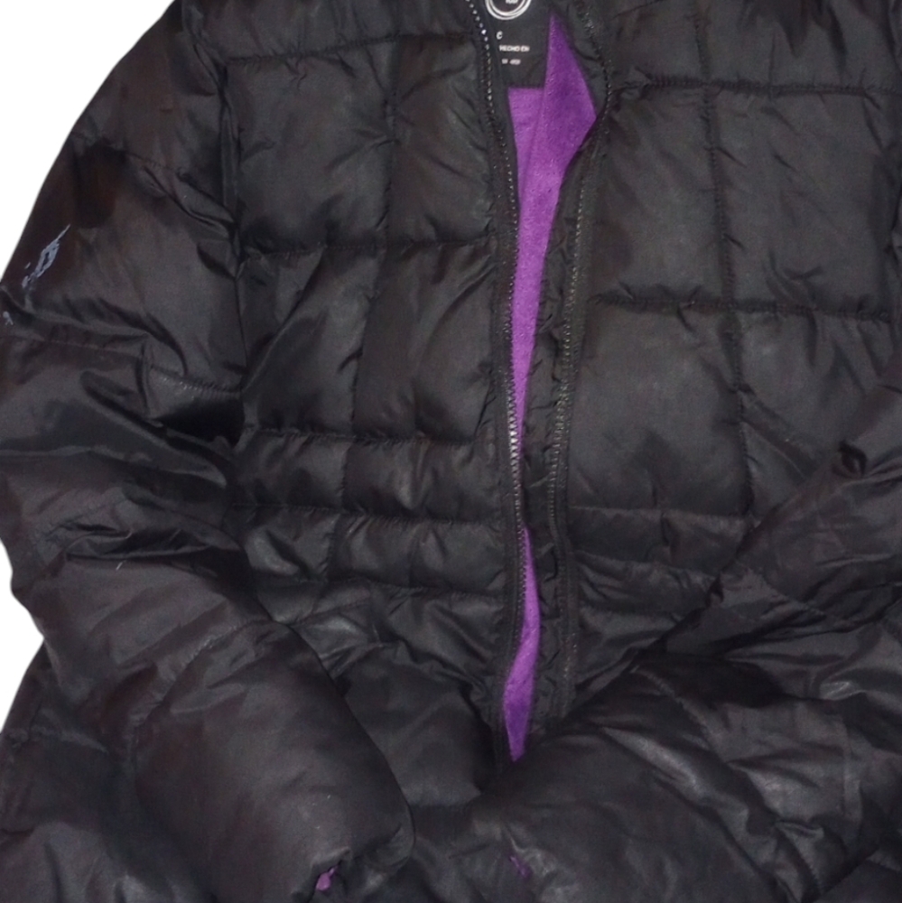 Coat - Picture 3 of 3
